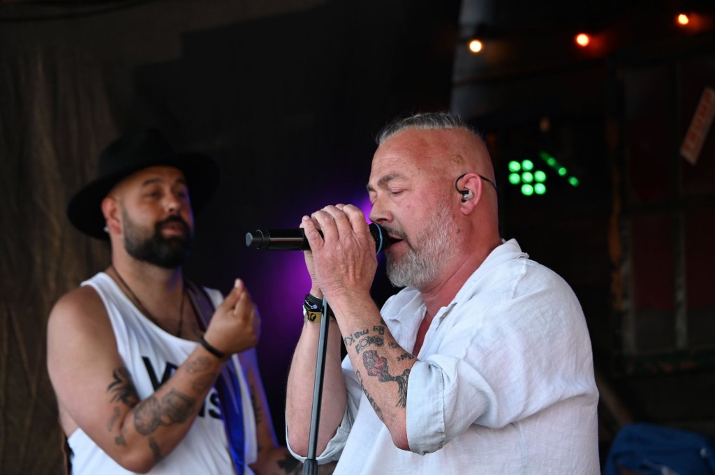 ../Images/Woodstock 2.0 2025 484.jpg